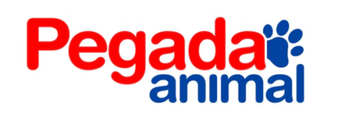 Pegada Animal